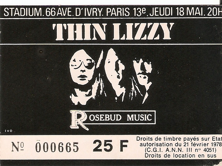 ThinLizzy1978-05-18ParisStadiumFrance (1).jpg